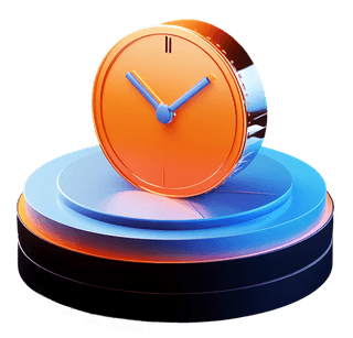Personal de atención al cliente disponible durante las 24 horas para transacciones con criptomonedas
