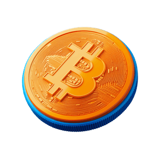 Estructura de costos clara y periodo de prueba sin cargo para el intercambio de criptomonedas